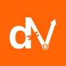 Devaumark