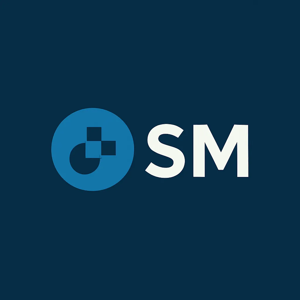 SM Operations Console